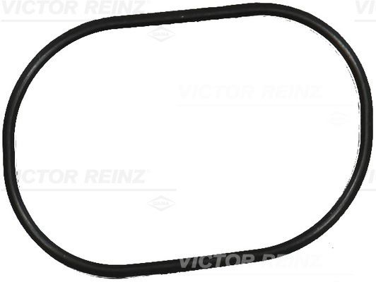 V.REINZ 711912100 Emme Manifold Contasi Volvo S60-S90-Xc40-Xc60-Xc90 20> 2.0 B4-B5
