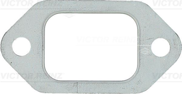 V.REINZ 711912620 Gasket. Exhaust Manifold