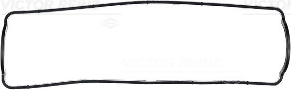 V.REINZ 711919100 Gasket. Rocker Cover