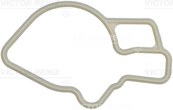 V.REINZ 711922100 Gasket. Intake Manifold