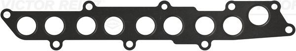 V.REINZ 711923500 Gasket. Intake Manifold