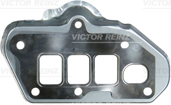 V.REINZ 711928100 Gasket. Exhaust Manifold