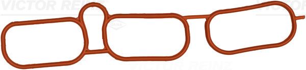 V.REINZ 711928400 Gasket. Intake Manifold