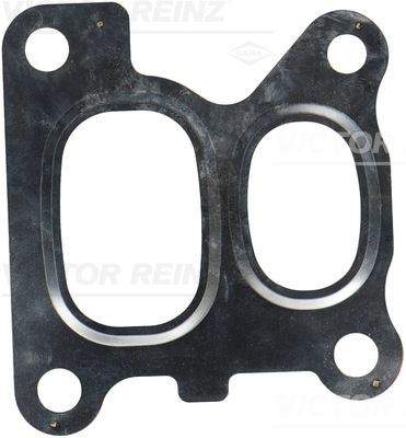 V.REINZ 711932000 Gasket. Exhaust Manifold