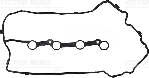 V.REINZ 711939700 Gasket. Rocker Cover
