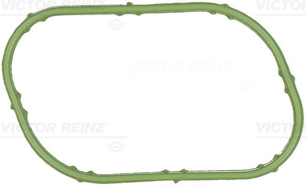 V.REINZ 711943400 Gasket. Intake Manifold