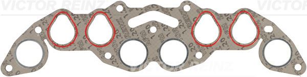 V.REINZ 711946200 Gasket. Intake/Exhaust Manifold