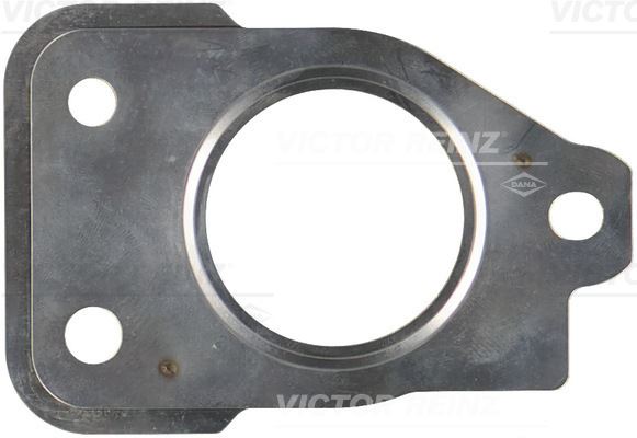 V.REINZ 711954300 Gasket. Exhaust Manifold