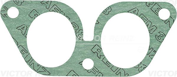 V.REINZ 711962910 Gasket. Intake Manifold