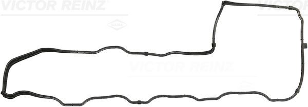 OTOCONTA 42456024 Emme Manifold Contasi Mercedes M282 W177 V177 W247 C118 X118 H247 X247 . Renault Megane Iv 15> Talisman 15> X-Trail Iii 19> Dacia Duster Ii 19> 1.3 Tce H5h