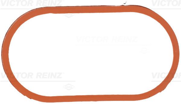 ZGS567 Emme Manifold Contasi Megane Iv / Talisman / Captur / Dokker / Duster / Lodgy / Qashqai / X-Trail / Juke / A Serisi (W177) / Cla (C118) / 1.3 Tce Megane Iv / Talisman / Dokker / Duster / Lodgy