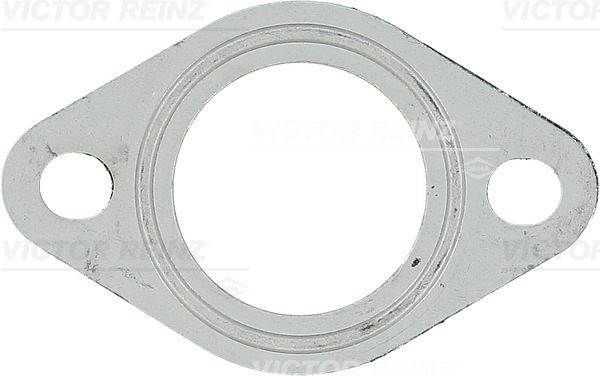 V.REINZ 711967020 Gasket. Exhaust Manifold
