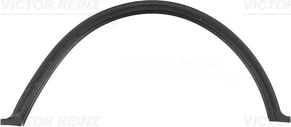 V.REINZ 711971200 Gasket. Oil Pan
