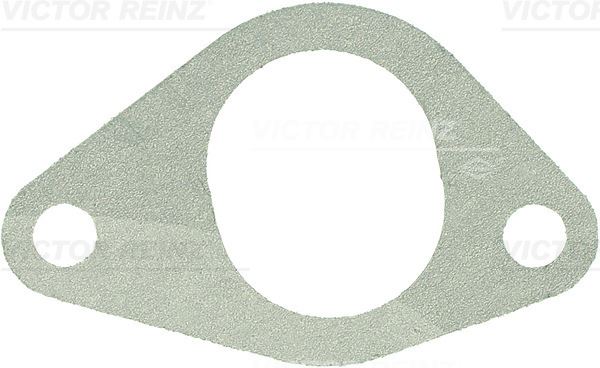 V.REINZ 711974110 Gasket. Intake Manifold