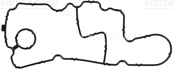 V.REINZ 711995100 Karter Havalandirma Contasi Volvo S60-S90-Xc40-Xc60-Xc90 18> 2.0 B4-B5-B6