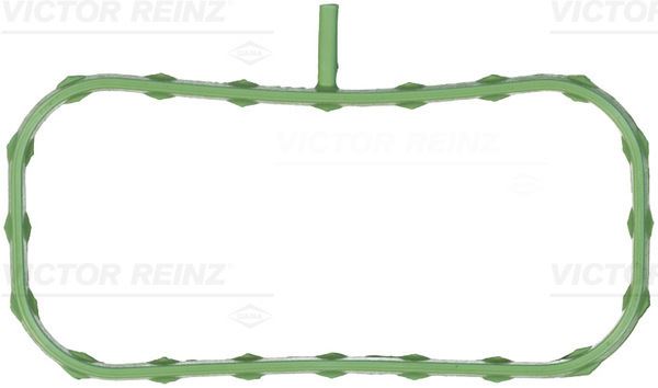 V.REINZ 712001800 Gasket. Intake Manifold