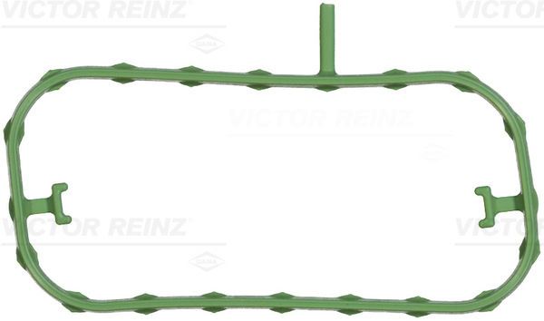 V.REINZ 712003600 Gasket. Intake Manifold