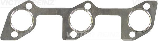 V.REINZ 712022200 Gasket. Exhaust Manifold