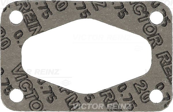 V.REINZ 712025120 Gasket. Intake Manifold