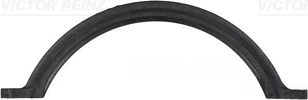 V.REINZ 712045700 Gasket. Oil Pan