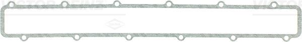 V.REINZ 712050910 Gasket. Intake Manifold