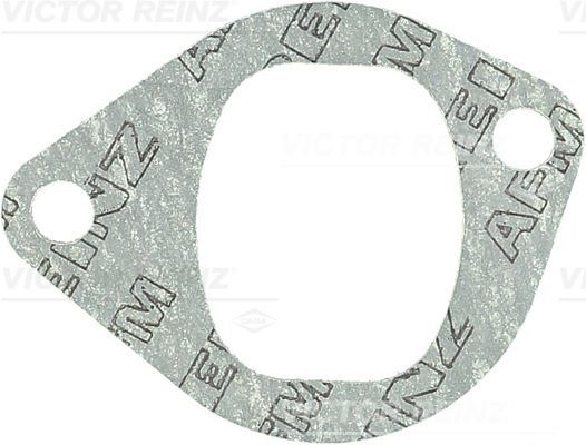 V.REINZ 712056010 Gasket. Intake Manifold