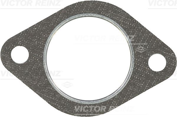 V.REINZ 712094620 Gasket. Exhaust Pipe