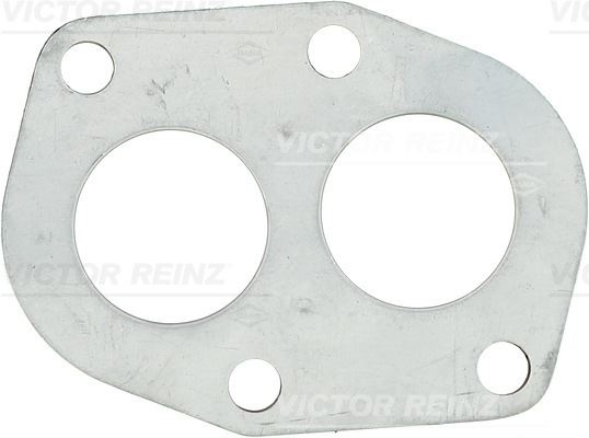 ROY-010030 Egzoz Manifolt Contasi ( Fiat M131 1.3 1.6 )