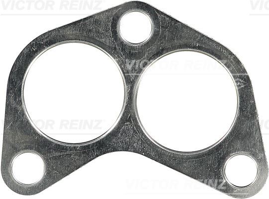 V.REINZ 712127420 Gasket. Exhaust Pipe