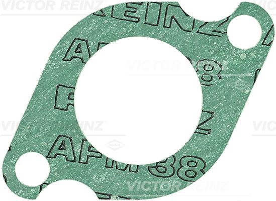 V.REINZ 712200810 Gasket. Intake Manifold