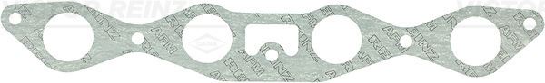 V.REINZ 712246710 Gasket. Intake Manifold