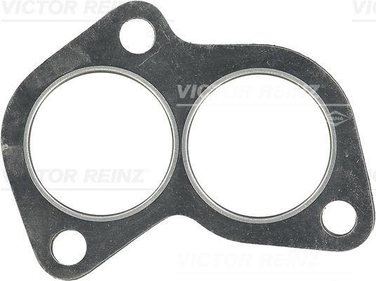 V.REINZ 712264220 Gasket. Exhaust Pipe