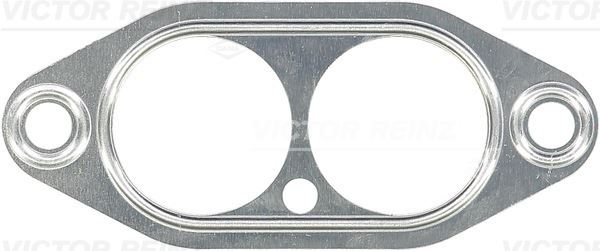 V.REINZ 712277500 Gasket. Intake Manifold