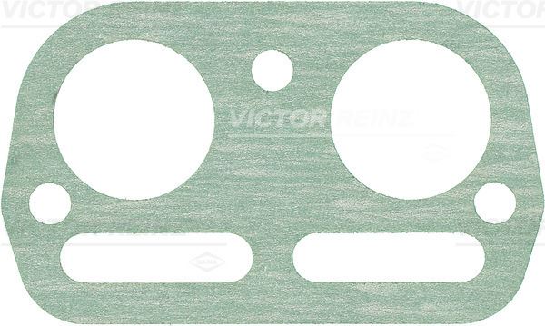 V.REINZ 712301310 Gasket. Intake Manifold