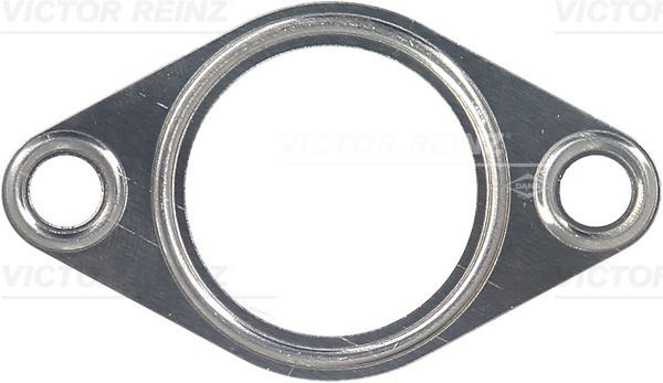 V.REINZ 712321300 Gasket. Intake Manifold