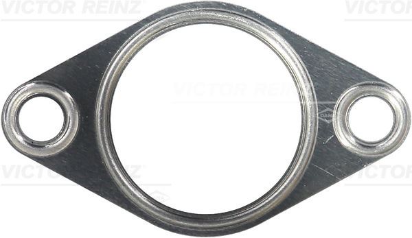 V.REINZ 712337400 Gasket. Intake Manifold