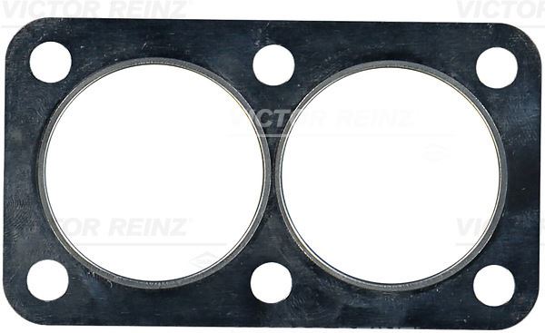 V.REINZ 712346510 Gasket. Exhaust Pipe