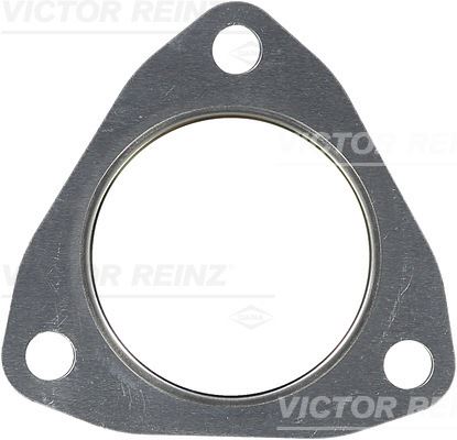 V.REINZ 712361010 Gasket. Exhaust Pipe