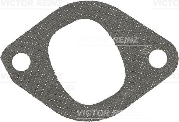 V.REINZ 712371310 Gasket. Exhaust Manifold