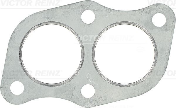 V.REINZ 712371700 Gasket. Exhaust Pipe