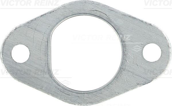 V.REINZ 712373140 Gasket. Exhaust Manifold