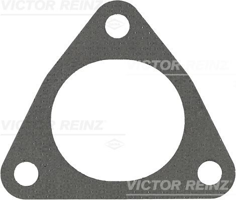 V.REINZ 712420220 Gasket. Intake Manifold