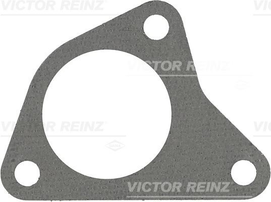 V.REINZ 712420420 Gasket. Intake Manifold