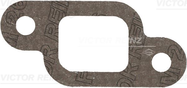 V.REINZ 712425720 Gasket. Exhaust Manifold