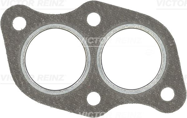V.REINZ 712427310 Gasket. Exhaust Pipe