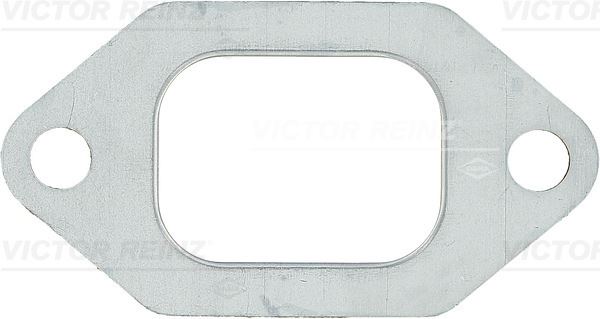 V.REINZ 712436110 Gasket. Exhaust Manifold