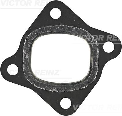 V.REINZ 712436330 Gasket. Exhaust Manifold