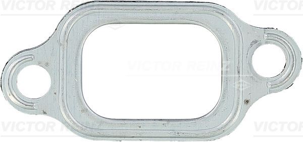 V.REINZ 712454720 Gasket. Exhaust Manifold