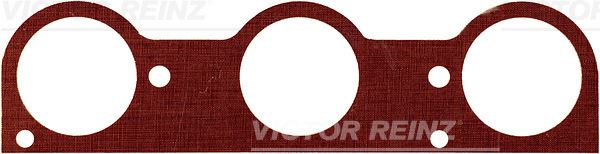 V.REINZ 712456600 Gasket. Intake Manifold