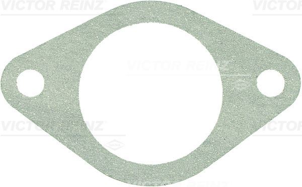 V.REINZ 712457910 Gasket. Intake Manifold